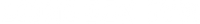 Lions Den Gym
