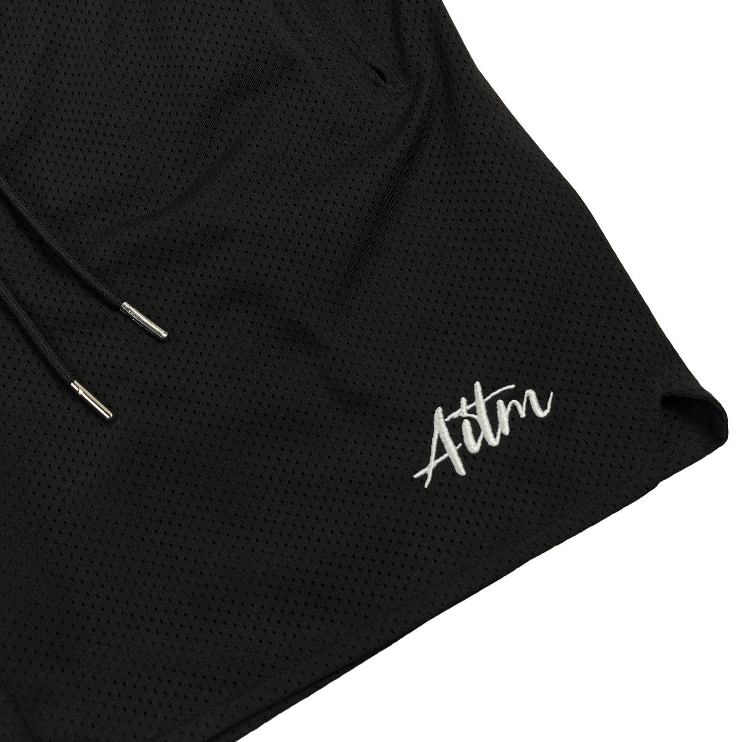 SIG MESH SHORTS