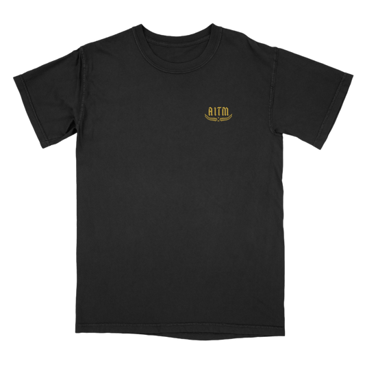 ATLAS TEE
