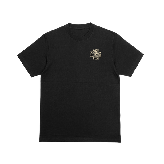 IN ORDER TO GROW TEE